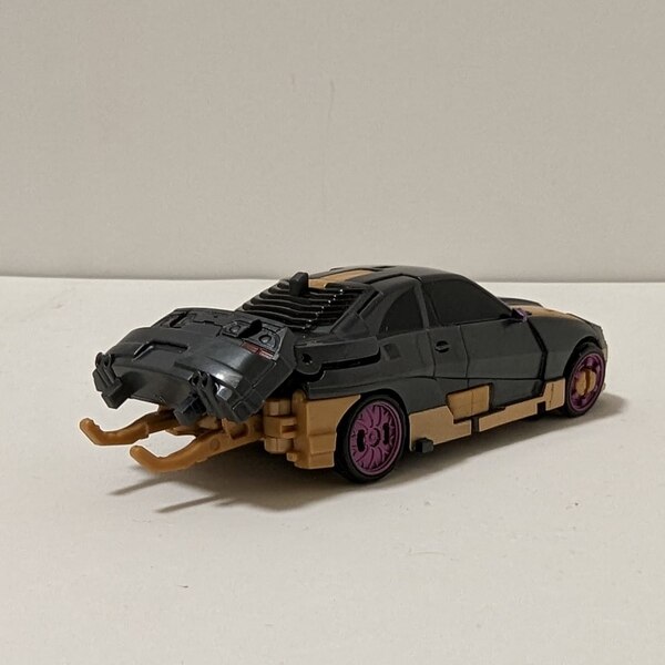 Image Of Transformers Rise Of The Beasts Nightbird  (17 of 21)